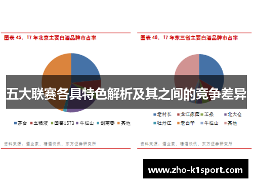 五大联赛各具特色解析及其之间的竞争差异 五大联赛各具特色解析及其之间的竞争差异